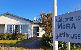 Mora Guesthouse